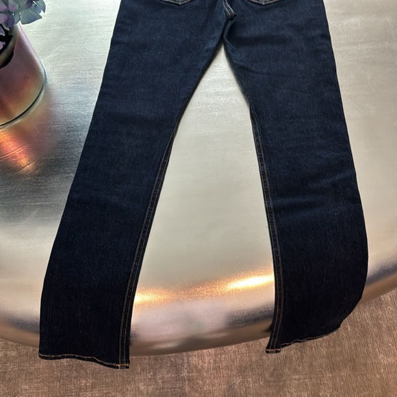 rag & bone jeans - capri - Picture 7 of 7